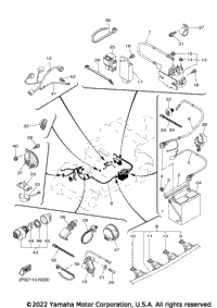 Electrical 2