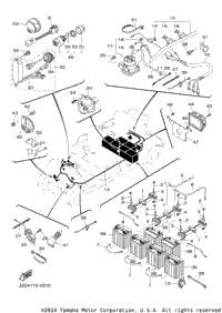Electrical 1