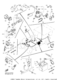 Electrical 2