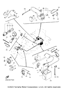 Electrical 2