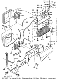 Controller 2