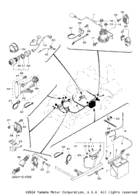Electrical 2