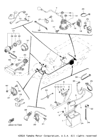Electrical 2