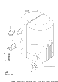 Exhaust