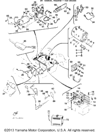 Electrical 1