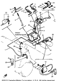 Electrical 1