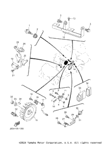 Electrical 1