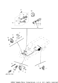 Electrical 3