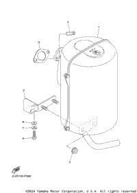 Exhaust