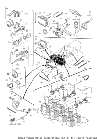 Electrical 1