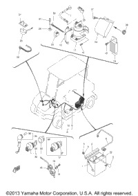 Electrical 2