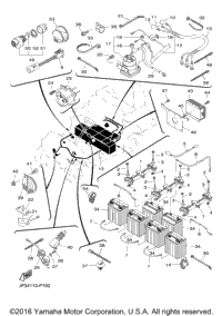 Electrical 1
