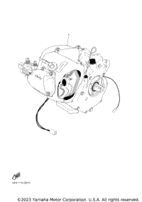 Engine 1