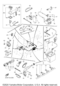 Electrical 2