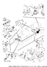 Electrical 2