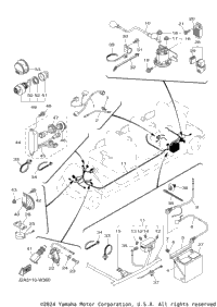 Electrical 2