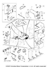 Electrical 2