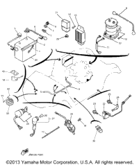 Electrical 2