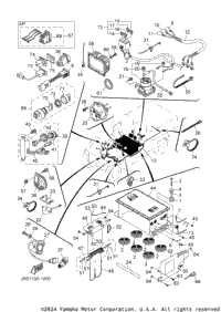 Electrical 1
