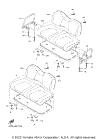 Seat