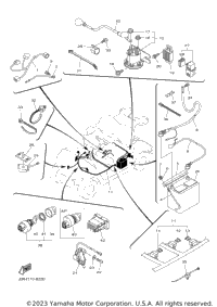 Electrical 2