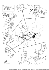 Electrical 2