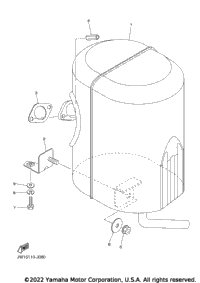 Exhaust