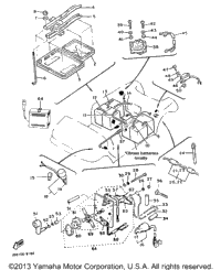 Electrical 1