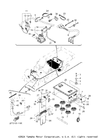 Electrical 1