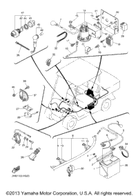 Electrical 2