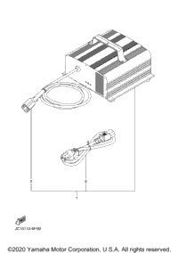 Battery Charger