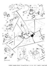 Electrical 2
