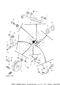 Electrical 1