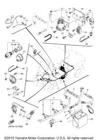 Electrical 2