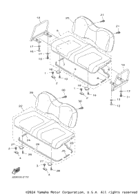 Seat