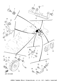 Electrical 1