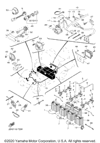 Electrical 1