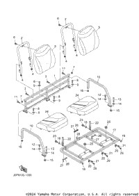 Seat 2