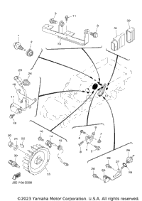 Electrical 1