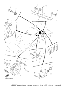 Electrical 1