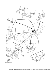 Electrical 1
