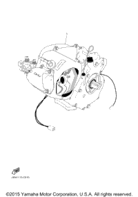 Engine 1