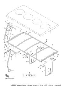 Alternate For Sun Roof