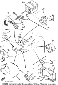 Electrical 1