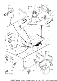 Electrical 2