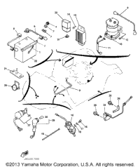 Electrical 2