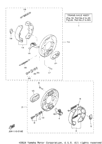 Brake