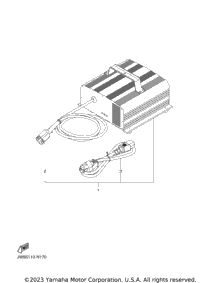 Battery Charger