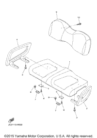 Seat