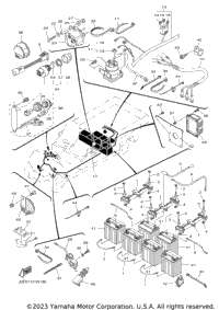 Electrical 1